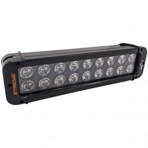Vx Xmitter Prime Led 11 5W/24V (Arbeidslys)