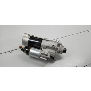 Starter, Fabrikksoverhalt ***BRUKT*** 825,826,846