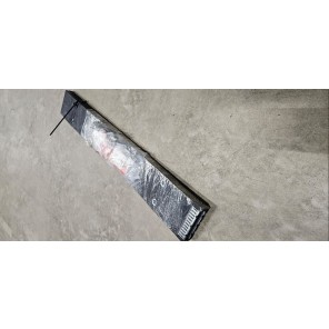 Rep. sett ytre belte 15mm K+(Gen 3) (826.29.00.520.57.0)