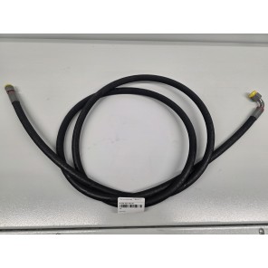 Hydraulikkslange ***BRUKT***