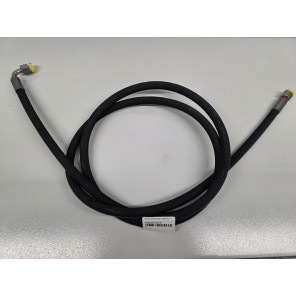 Hydraulikkslange ***BRUKT***