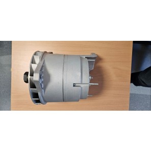 Dynamo PB400/PB600 28.5V 140A ***ERSTATNING***