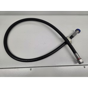 Hydraulikkslange ***BRUKT***