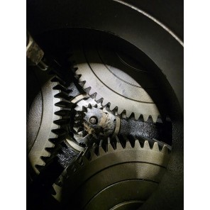 Planetgear Pb 300 D ***BRUKT***