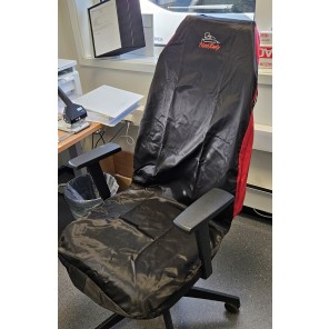 Setetrekk Universalt