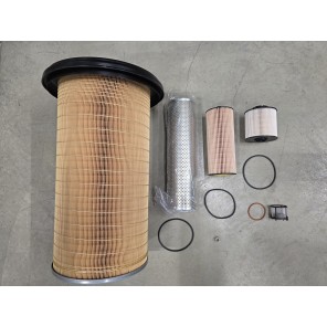 Filtersett 823 til 10503