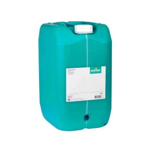 Snowmobile Polar Synt 4T 0W/40 20L