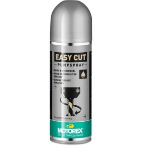 Easycut Spray 250ml.