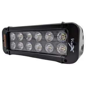 Vx Xmitter Prime Led 8