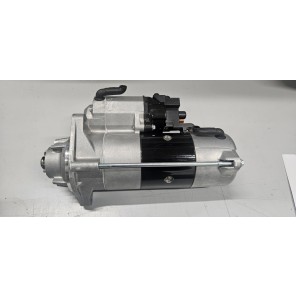 Starter, PB100 822 ***Erstatning***