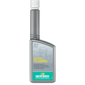 Motorex Motor Cleaner (250 ml)