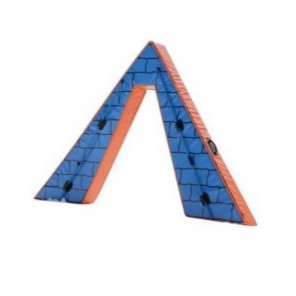 Portal Pyramide B=260cm X H=160cm X T=20cm