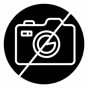 Filtersett PB800 Winch (829)