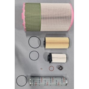 Filtersett 826 til 11499