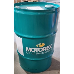 Girolje Alpine Pro 220, (60l) 1L