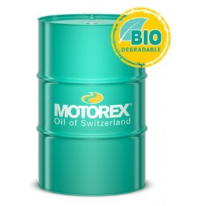 Hydraulikkolje Ecosynt HEES 46, (200l) 1L