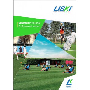 Hovedkatalog Sommer 24/25