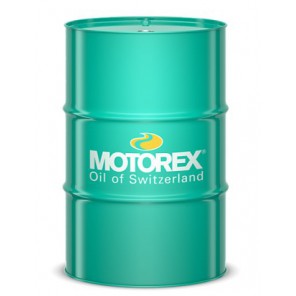 Hydraulikkolje COBRA HV32, Fat 60L