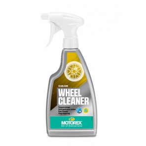 Felgrens Profi Power 500ml.