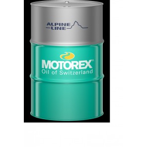 Girolje Alpine Pro 220, (200l) 1L