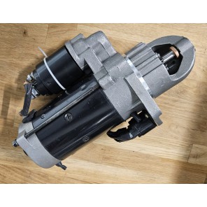 Starter MB OM904 LA ***erstatning*** 821/823/825